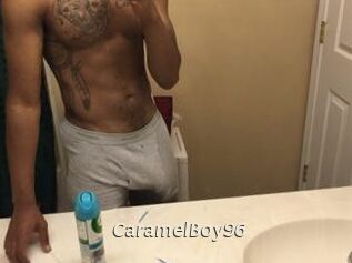 CaramelBoy96