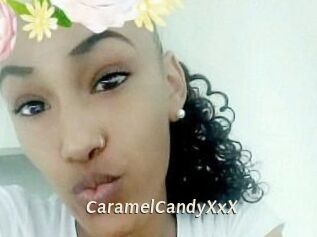 Caramel_Candy_XxX_