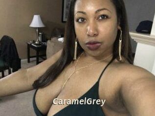 Caramel_Grey