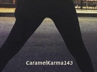 CaramelKarma143