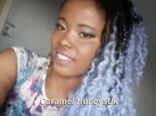 Caramel_HoneysUK