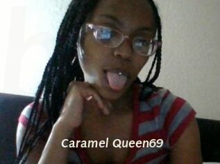 Caramel_Queen69