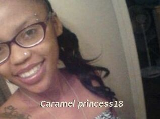 Caramel_princess18