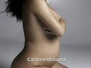 Carameldeluxxx