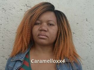 Caramelloxx4