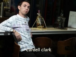 Cardell_clark