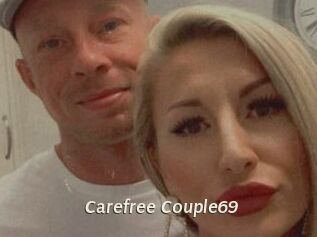 Carefree_Couple69