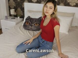 CarenLawson
