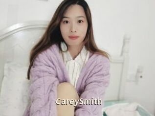 CareySmith