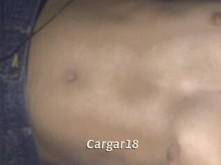 Cargar18