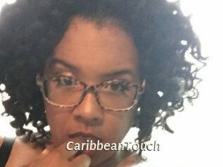 CaribbeanTouch