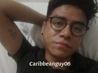 Caribbeanguy06