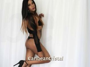 CaribeanCristal