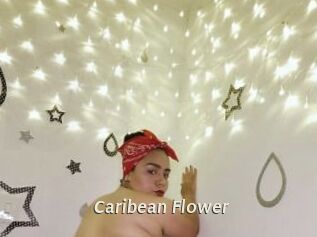 Caribean_Flower