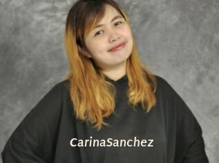 CarinaSanchez