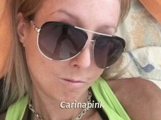 Carinapink