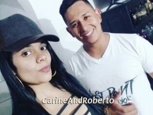 CarineAndRoberto