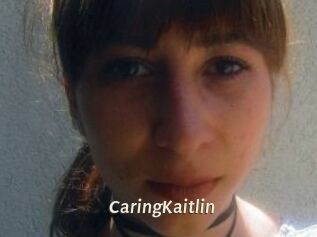 CaringKaitlin