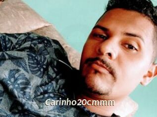 Carinho20cmmm