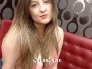 CarisaDavis