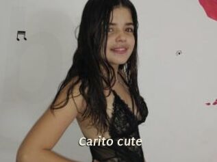 Carito_cute