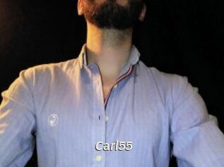 Carl55