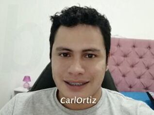 CarlOrtiz