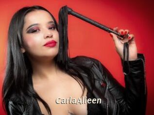 CarlaAlleen