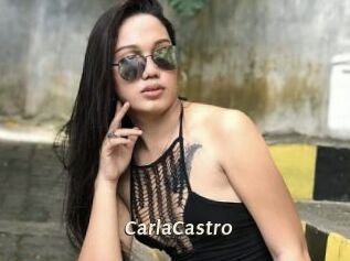 CarlaCastro