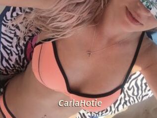 CarlaHotie