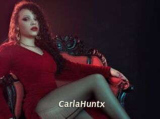 CarlaHuntx