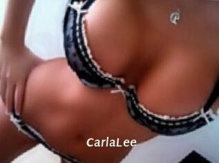 CarlaLee