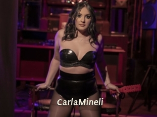 CarlaMineli