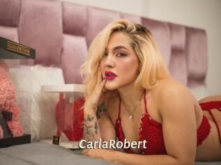CarlaRobert