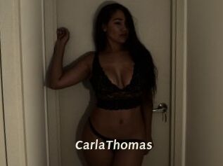 CarlaThomas