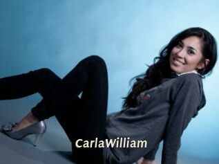 CarlaWilliam