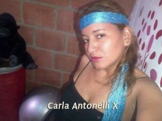 Carla_Antonelli_X