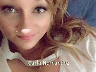 Carla_Hernandez