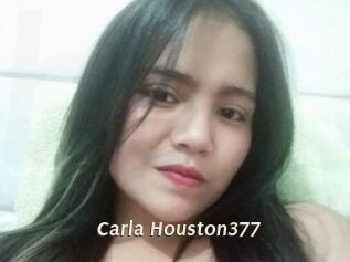 Carla_Houston377