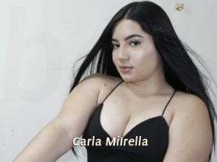 Carla_MiIrella