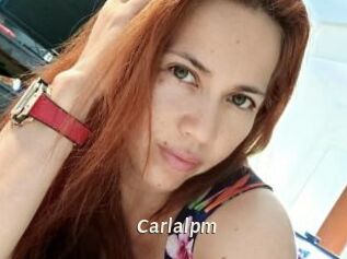 Carlalpm