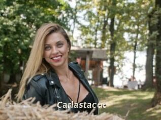 Carlastacee
