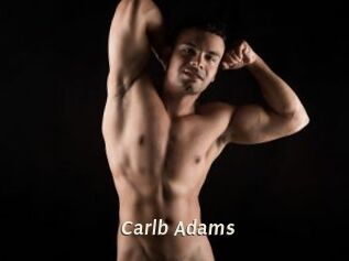 Carlb_Adams