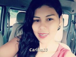 Carlina23