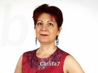 Carlita7