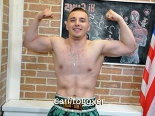 CarlitoBoxer