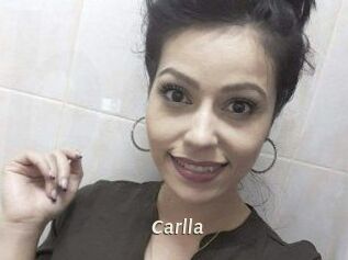 Carlla