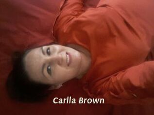 Carlla_Brown