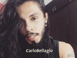 CarloBellagio