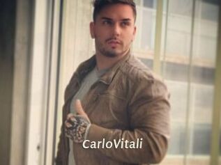 CarloVitali